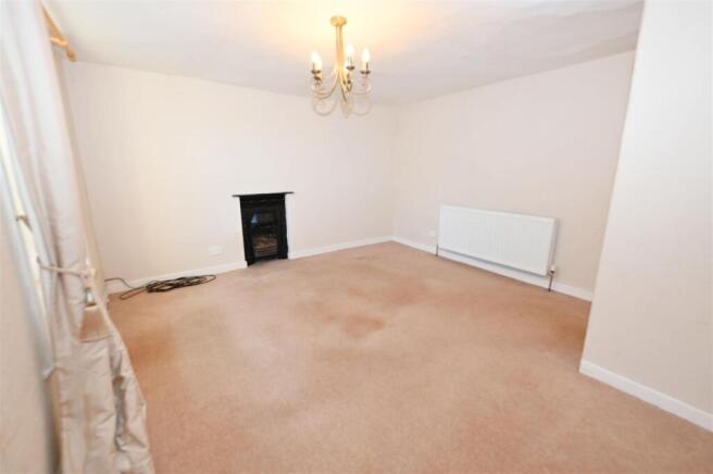 4 bed Cottage for sale Image 12