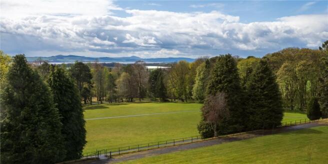 Grounds