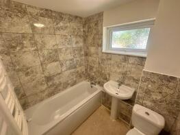 41, Pedmore Close, Redditch B98 7XB
