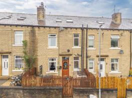 20, George Street, Elland HX5 0NE