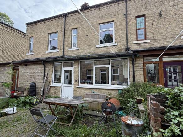 4 bed Terraced for sale Image 6