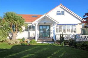 20, Durley Road, Seaton EX12 2HW