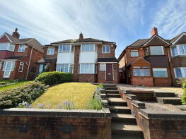 1887, Coventry Road, South Yardley, Birmingham B26 1JP
