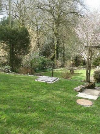 Photo 25