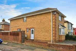 1a Pluto, Lower Highland Road, Ryde PO33 1DX