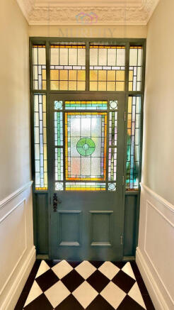 WhatsApp Image 2026-04-02 at 17.14.03 (16).jpeg