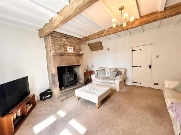 Living room one.jpg