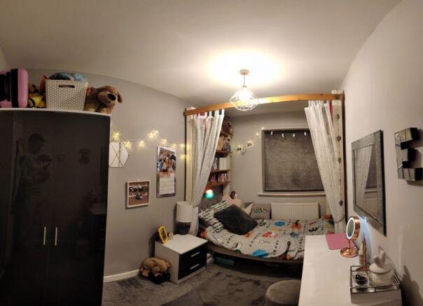 Photo 30