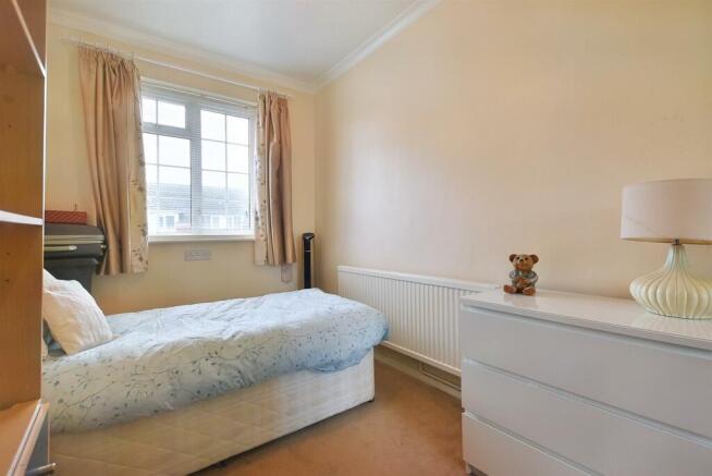 # Bedroom 3.jpg