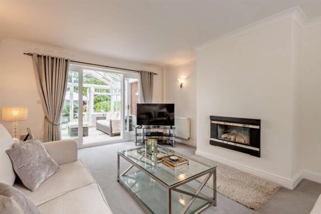 8662054-interior02-800.jpg