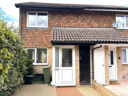 36, Hornbeam Way, Bromley BR2 8DB