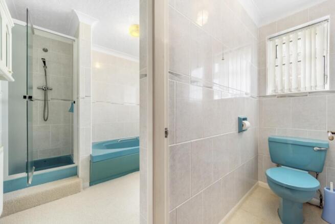 2 Levers Close (Fishtoft)-22