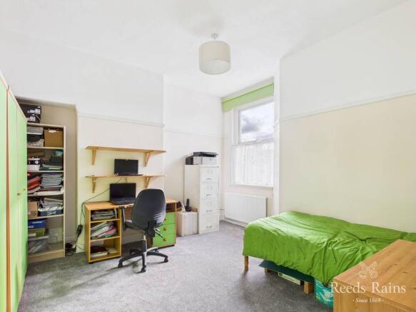 4 bed Terraced for sale Image 10