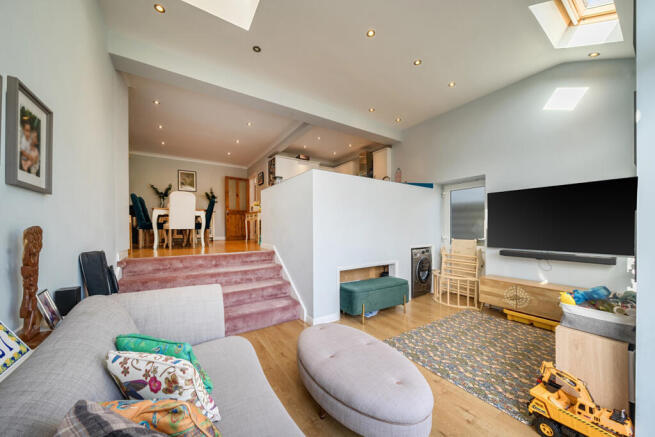 1424346-11-69a99d...