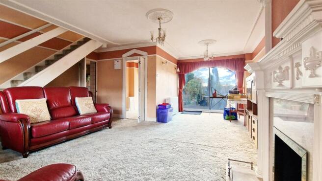 New Lounge a1.jpg