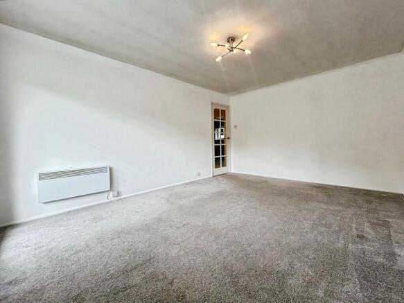 2132f40a-image000...