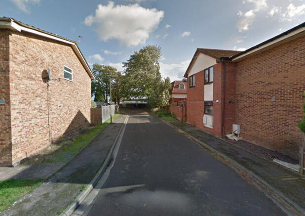 C. Plot 3 2 T202603252035.jpg