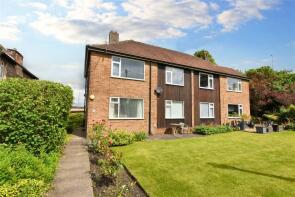 4, Alexandra Road, Pudsey LS28 8BY