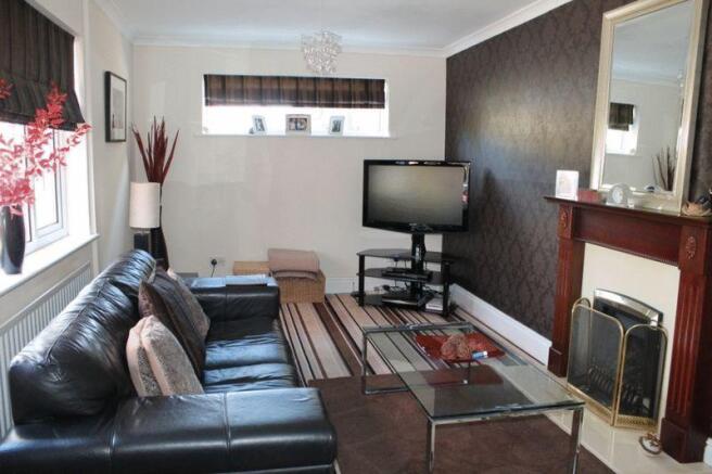 lounge 1