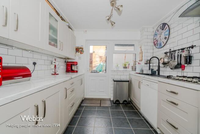 ¿ Webbs Estate Agents ¿-06942.JPG