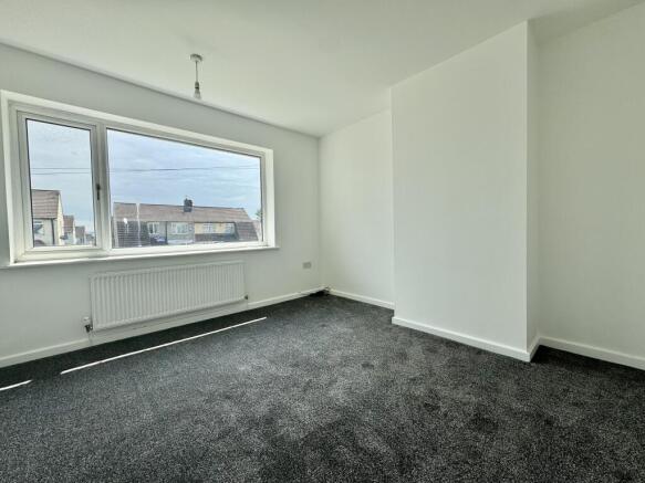 3 bed End of Terrace to rent Image 7