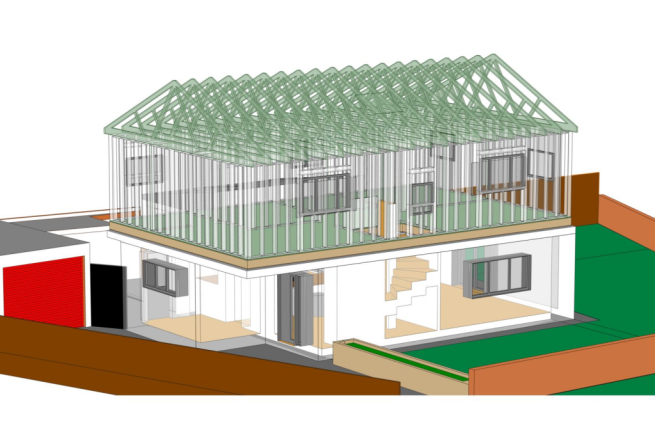 CGI Example