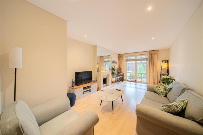 Grange Road, Clifton, Bristol, BS8 photo 2