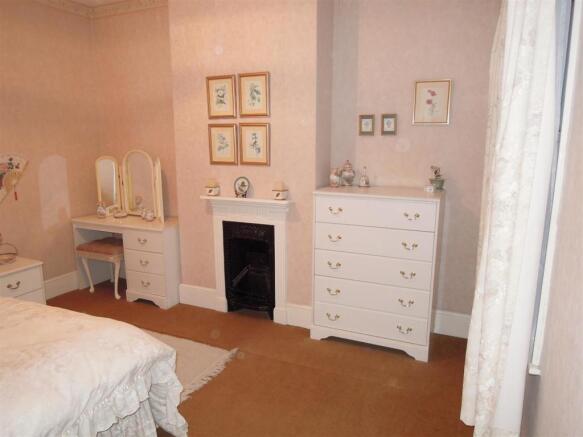 Bedroom Two (2).JPG