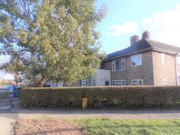 7, Travis Road, Cottingham HU16 5EU