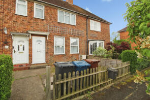 53, Paulhan Road, Harrow HA3 9AS