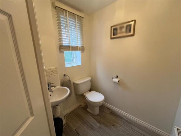 Cloakroom.jpg