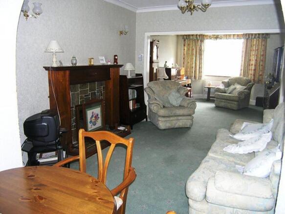 Lounge 2