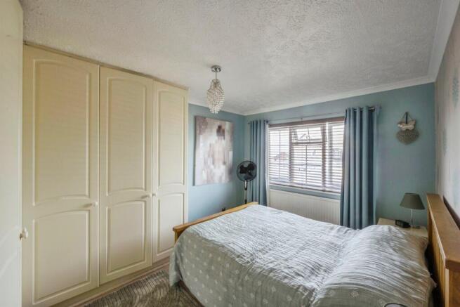 3 bed Semi-Detached for sale Image 9