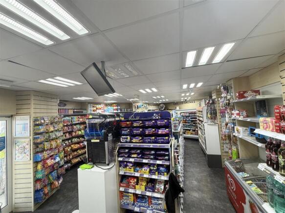 Shop