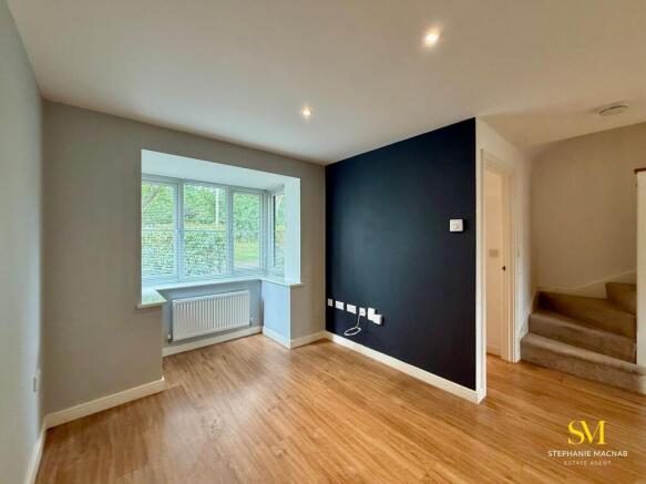 Callan Crescent, Formby, Liverpool, L37 photo 4