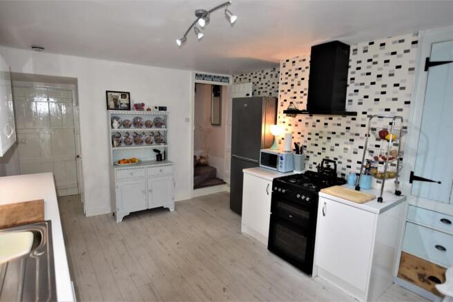 Photo 10