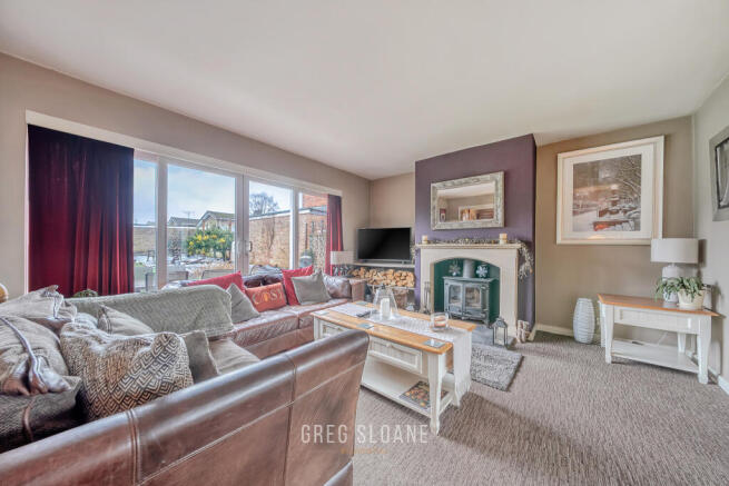 1409876-21-698cd6ef15f41-1