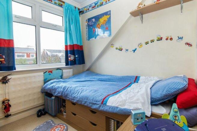 Photo 15