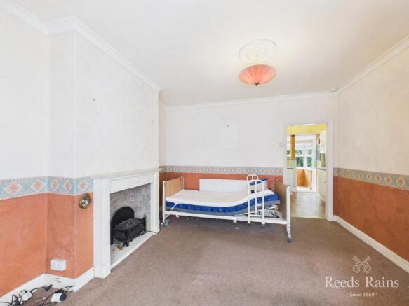 3 bed Semi-Detached for sale Image 10