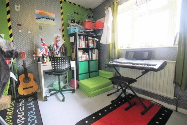 Photo 14