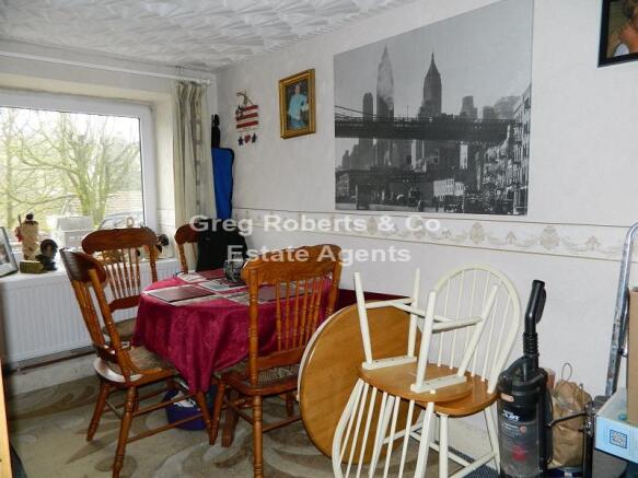 Reception Room 2