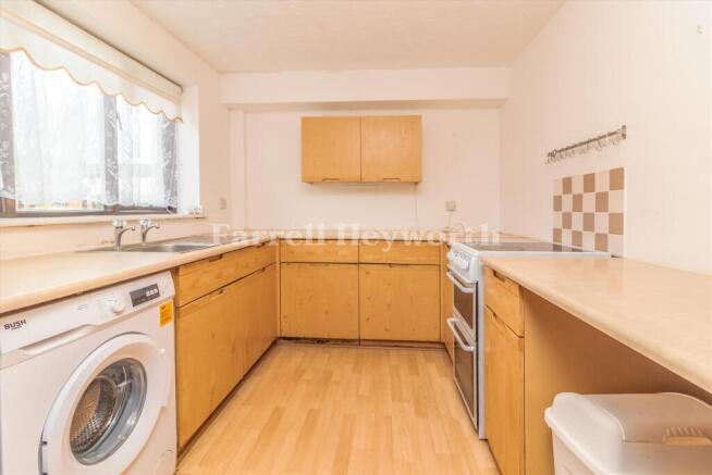 St. Davids Grove, Lytham St. Annes photo 4
