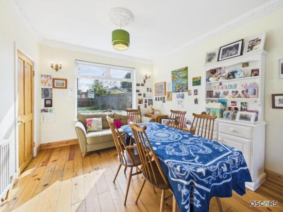 3 bed Terraced for sale Image 4