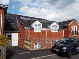 5, Sheard Court, Oldham OL2 7AL
