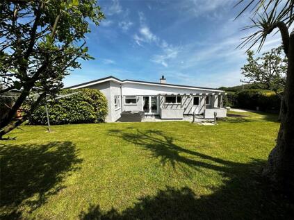 Bay View Road, Benllech, Anglesey, Sir Ynys Mon, LL74