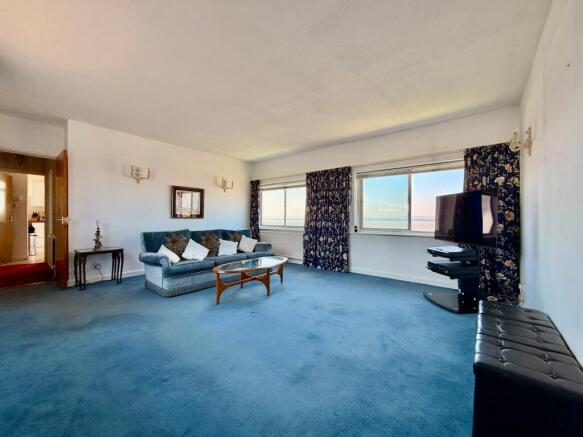 Drakes Way, Portishead, Bristol, Somerset, BS20 photo 4