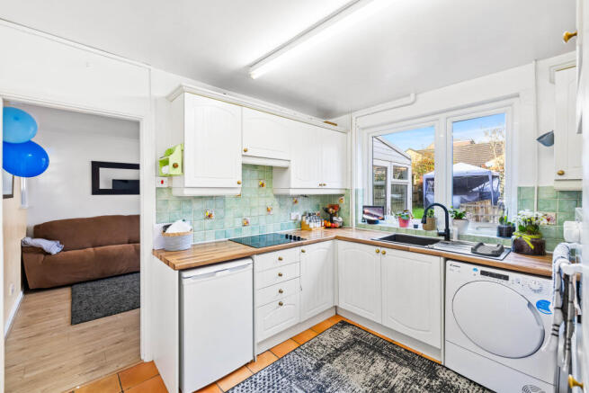 Image1 Less than 3MB-2.jpg