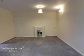 19, Ludlow Road, Church Stretton SY6 6DD