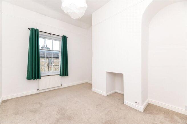 2 bed Terraced for sale Image 4