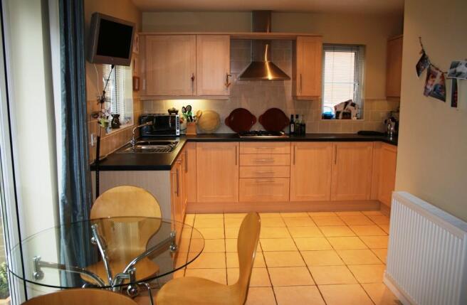 Photo 5